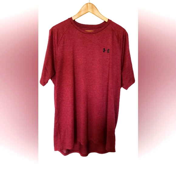 Under Armour Shirt - Picture 3 of 5